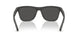423387 - Grey - Dark Grey