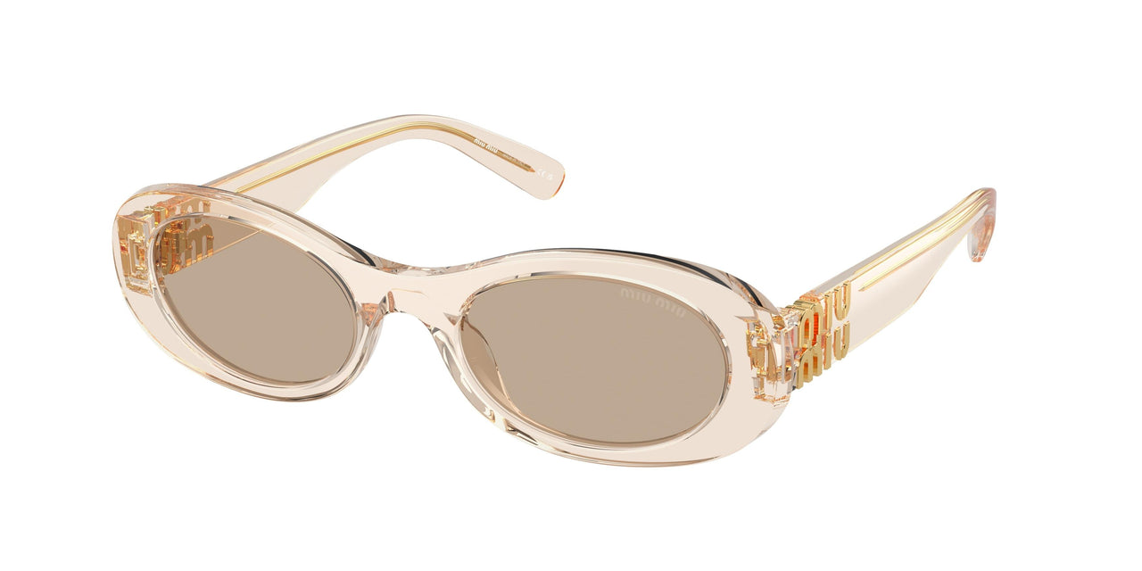 Miu Miu 06ZS Sunglasses