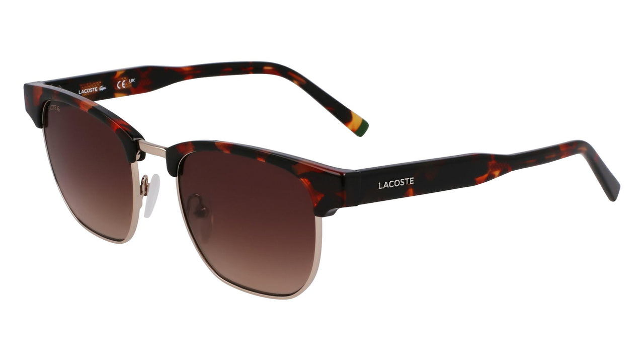 Lacoste L266S Sunglasses