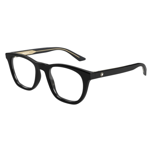 Montblanc MB0422O Eyeglasses
