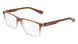 Dragon DR2066 Eyeglasses
