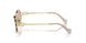 ZVN20F - Gold - Pink Gold