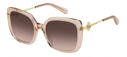 Marc Jacobs MARC727 Sunglasses