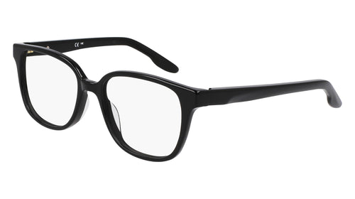 Nike 7172 Eyeglasses