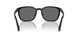 500181 - Black - Polar Grey