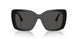 416587 - Black - Dark Grey