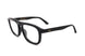 TJ9 - BLACK