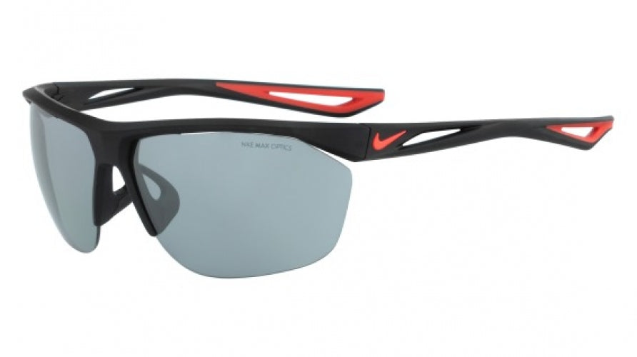 Nike TAILWIND EV0915 Sunglasses