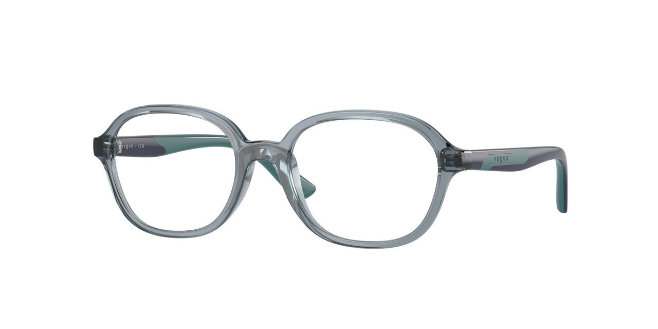 Vogue Eyewear Kids Vista 2018 Eyeglasses