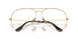 1247 - Brown - Clear