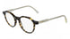 Lacoste L2851 Eyeglasses