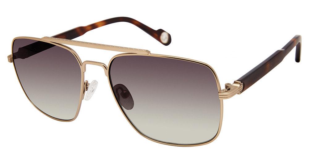 True-Religion-Sunwear TRU-T5000 Eyeglasses