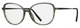 L140 - Havanna Khaki / 14-135