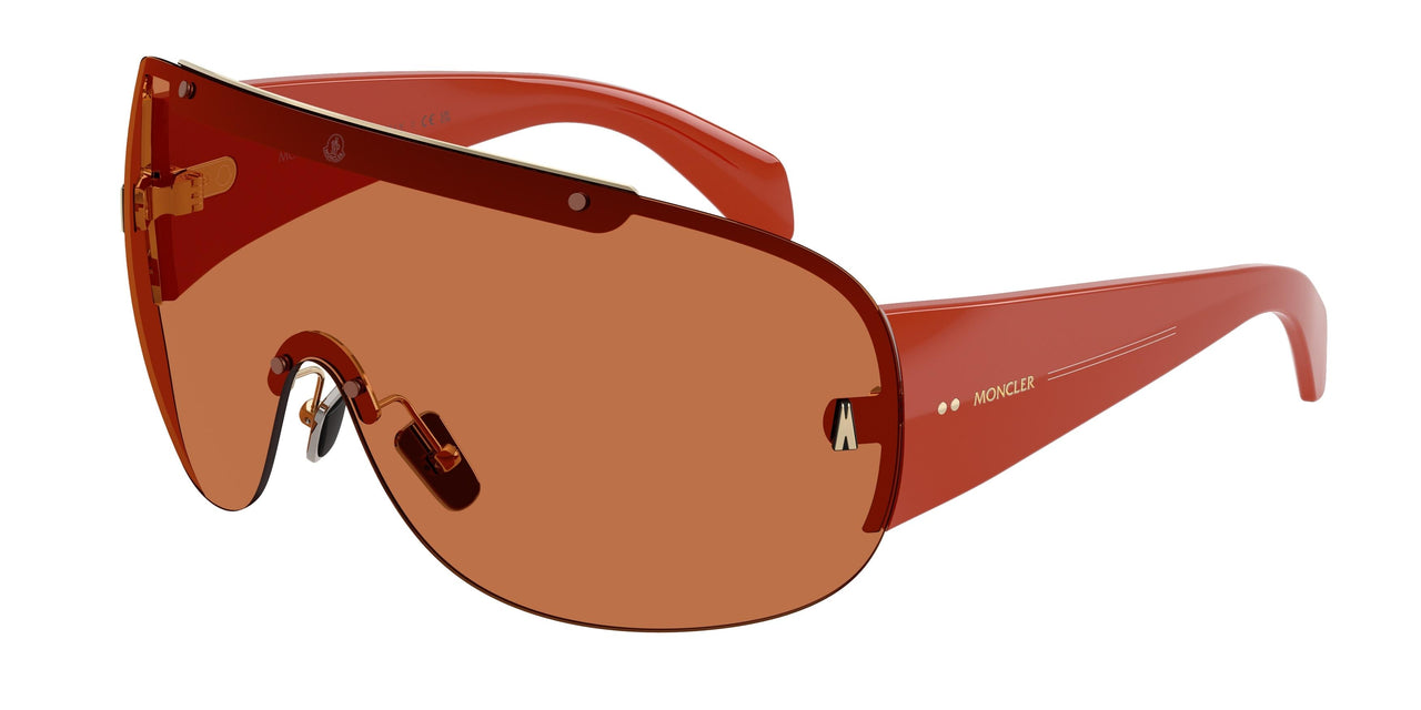 Moncler Rizon 4012 Sunglasses