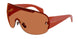 Moncler Rizon 4012 Sunglasses