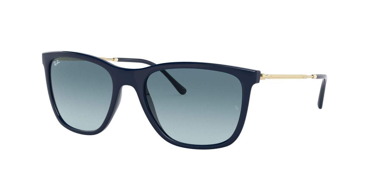 65353M - Blue - Blue Gradient Grey