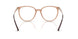 8422 - Beige - Clear