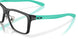 803203 - Black