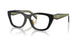 03K1O1 - Black