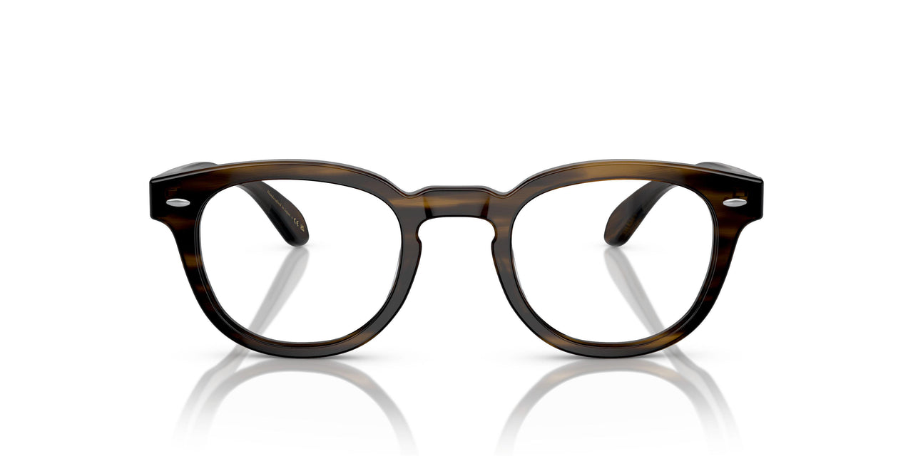 1677 - Brown