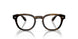 1677 - Brown