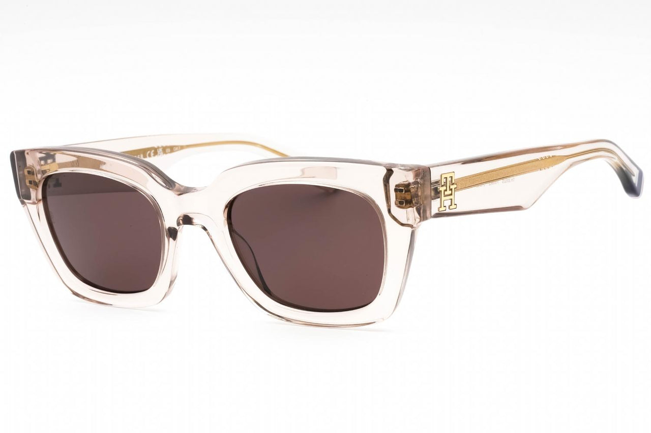 Tommy Hilfiger TH2052_S Sunglasses