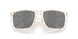 924481 - Clear - Prizm Black Polarized