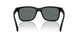 290081 - Black - Dark Grey Polarized