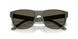 618471 - Green - Dark Brown