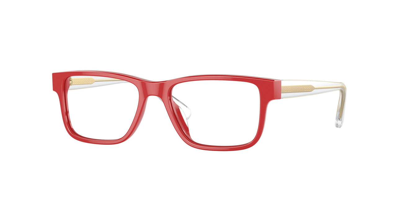 5065 - Red
