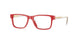 5065 - Red