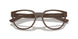 5260 - Brown