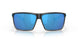 901802 - 179 Matte Smoke Crystal Fade - Blue Mir 580g