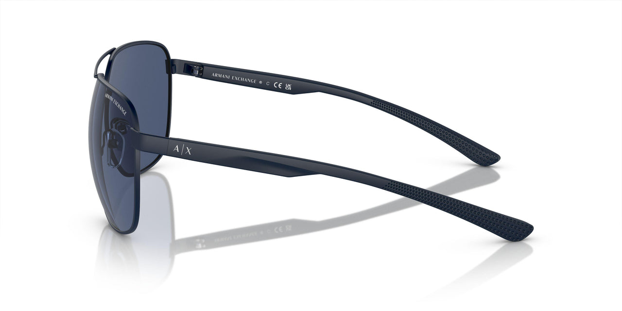609980 - Blue - Dark Blue