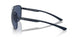 609980 - Blue - Dark Blue