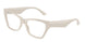 Jimmy Choo 3021H Eyeglasses