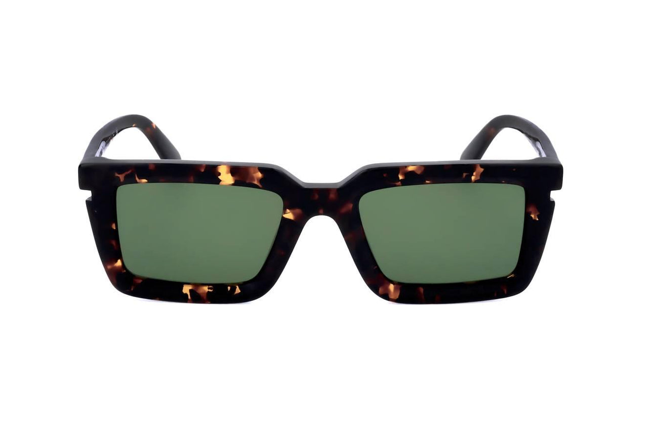 Off White OERI113S24PLA0016055 Sunglasses
