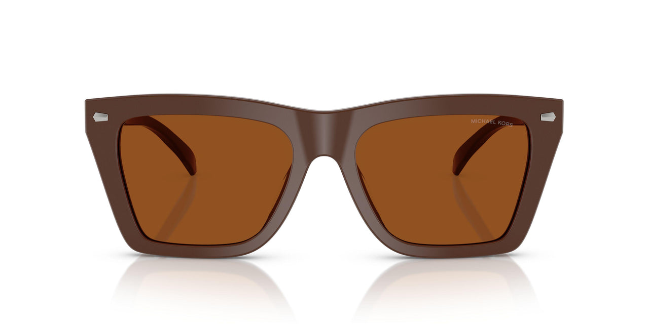 400773 - Brown - Brown Solid