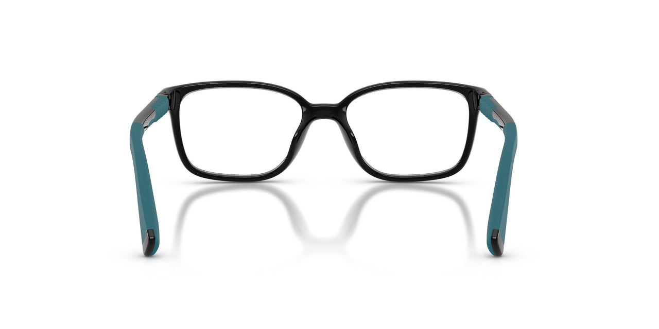 O820 - Black