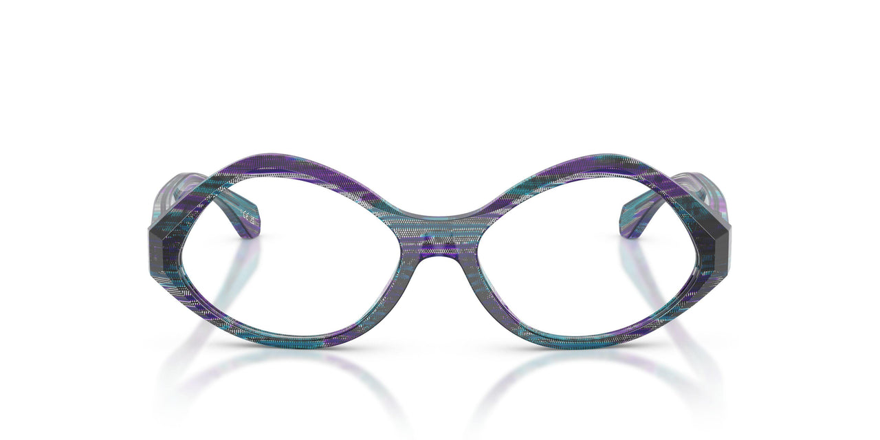 0663 - Multicolor