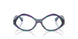 0663 - Multicolor