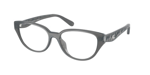 Coach 6279D Eyeglasses