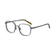 Elton John Amadeus Eyeglasses