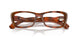 004 - Brown