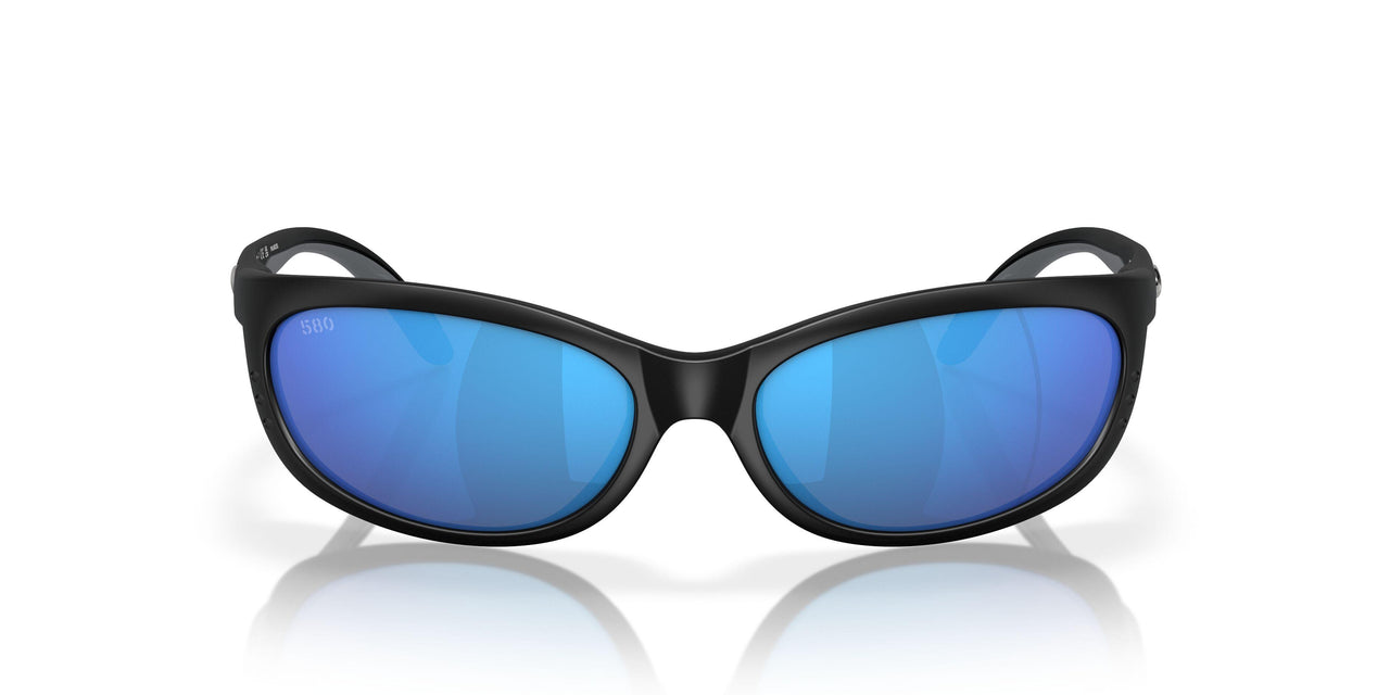 905810 - Black - Blu Mir 580g