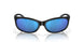 905810 - Black - Blu Mir 580g