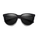 207536003576N - Chromapop Polarized Black