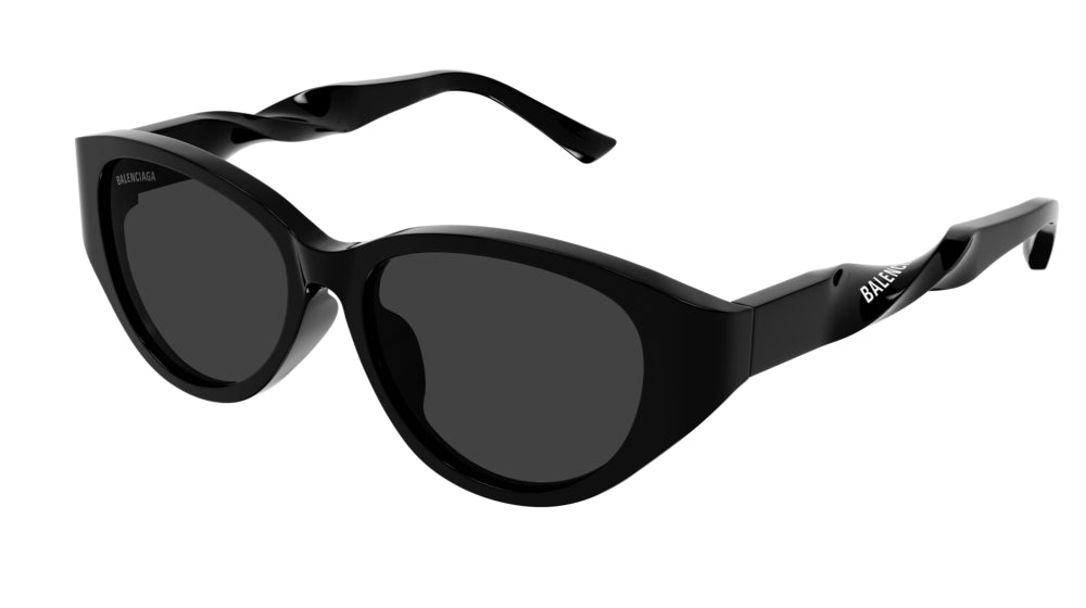 Balenciaga Everyday BB0209SA Sunglasses