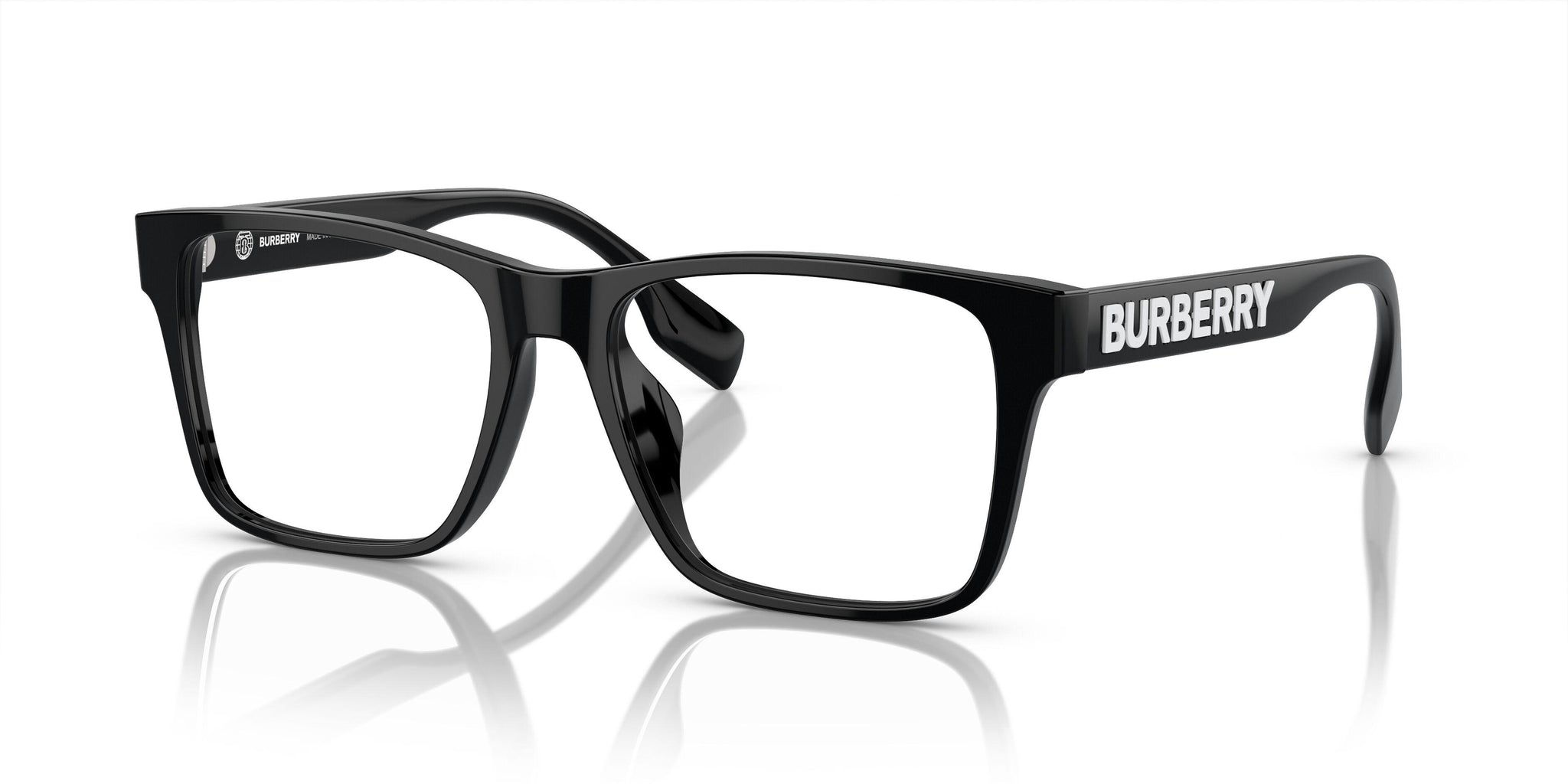 Burberry 2393D Eyeglasses