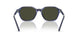 631487 - Blue - Dark Grey